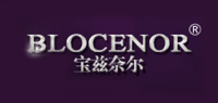 宝兹奈尔品牌logo