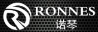 诺琴品牌logo
