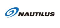 诺德士NAUTILUS品牌logo