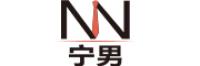 宁男品牌logo
