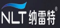 纳雷特品牌logo