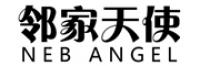 NEB品牌logo