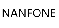 NANFONE品牌logo