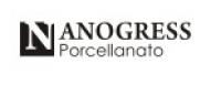 NANOGRESS品牌logo
