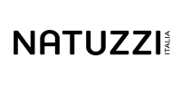 纳图兹NATUZZI品牌logo