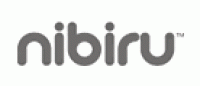 尼比鲁品牌logo
