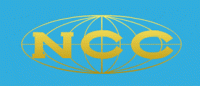 NCC品牌logo