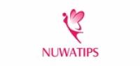 nuwatips品牌logo