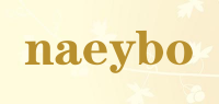 naeybo品牌logo