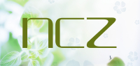 ncz品牌logo
