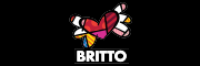 BRITTO品牌logo