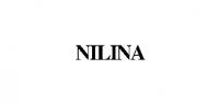 妮丽娜品牌logo