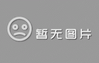 诺普丰品牌logo