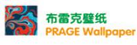 布雷克壁纸品牌logo