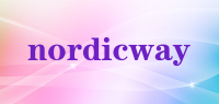 nordicway品牌logo