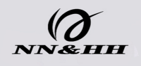 nnhh品牌logo