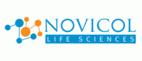 诺维可品牌logo