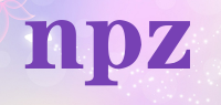 npz品牌logo
