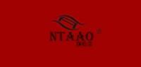 ntaao品牌logo