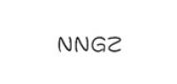 nngz品牌logo