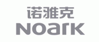 诺雅克品牌logo