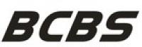 bcbs品牌logo
