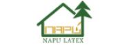 NAPU品牌logo