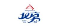 北京品牌logo