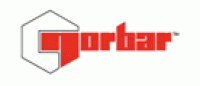 诺霸Norbar品牌logo