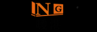 暖港品牌logo