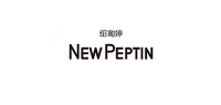 NEWPEPTIN品牌logo