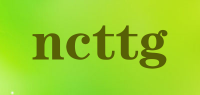ncttg品牌logo
