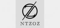 ntzoz品牌logo