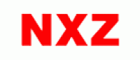 NXZ品牌logo