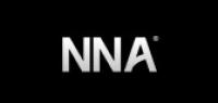 nna服饰品牌logo