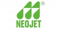 neojet品牌logo