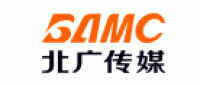 北广传媒品牌logo