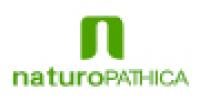 Naturopathica品牌logo