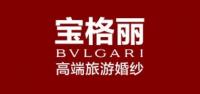 bvlgari服务品牌logo