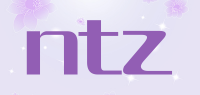 ntz品牌logo