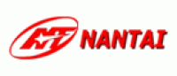 南台品牌logo
