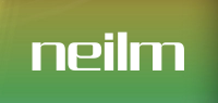 neilm品牌logo