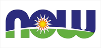诺奥NOW品牌logo