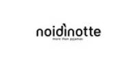 noidinotte品牌logo