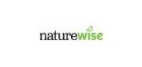 naturewise品牌logo