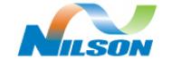 NILSON品牌logo