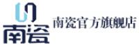 南瓷品牌logo