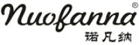 诺凡纳品牌logo
