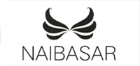 奈芭莎NAIBASAR品牌logo