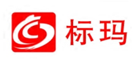 标玛Mark Ma品牌logo